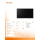 AG Neovo 31,5" PM-3202 Czarny - 1376136 - zdjęcie 5